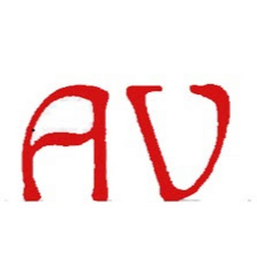 Aisthesis verlag praktikum 07 picture