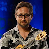 Daniel Ring