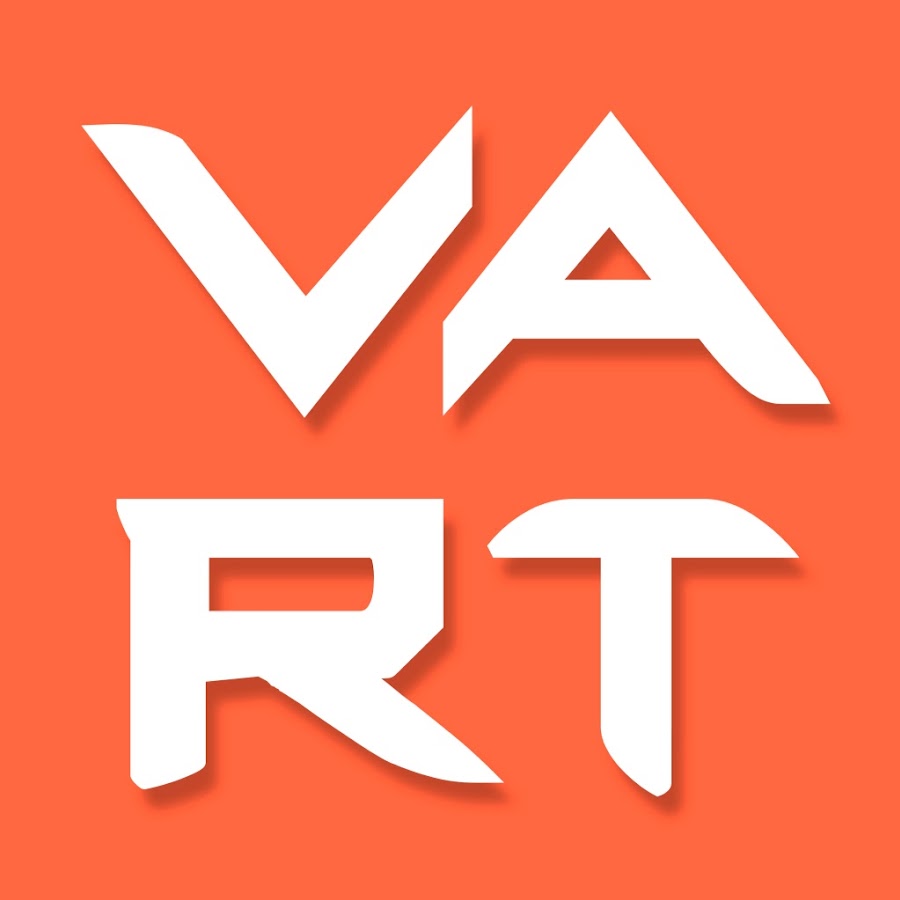 VART - YouTube