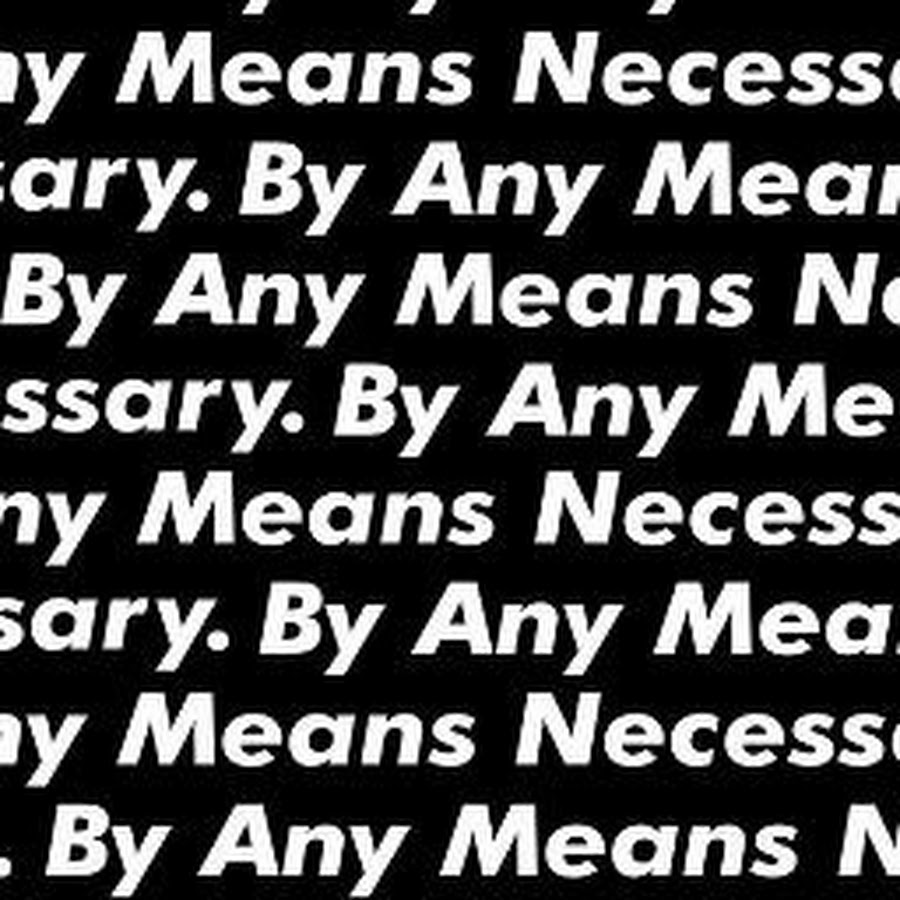 Blood groups coliclones. Can be received by any. Some any памятка. Как включить переводчик в мессенджере фейсбук на андроиде. Receive перевод.