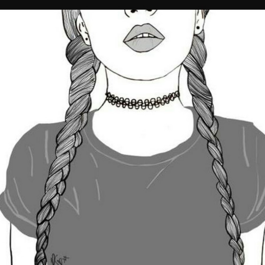 lp with unicorn - youtube