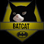 BatcatYT