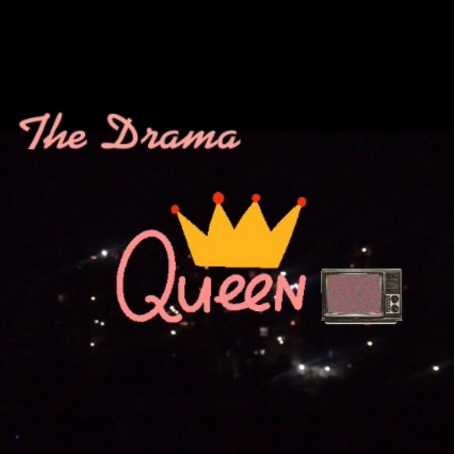 The Drama Queen TV YouTube