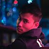 Aliff Zulkarnain