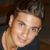 Tony Mateo