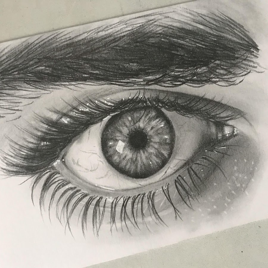 Alexis Cassandra Art YouTube