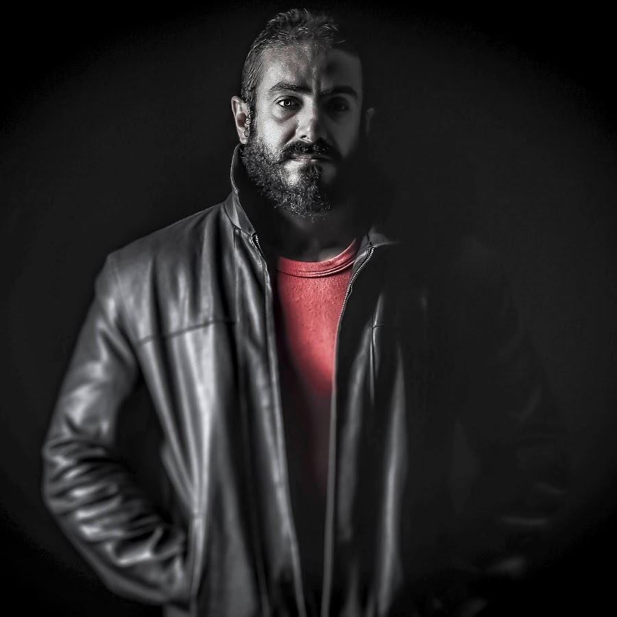Ali Najip - YouTube