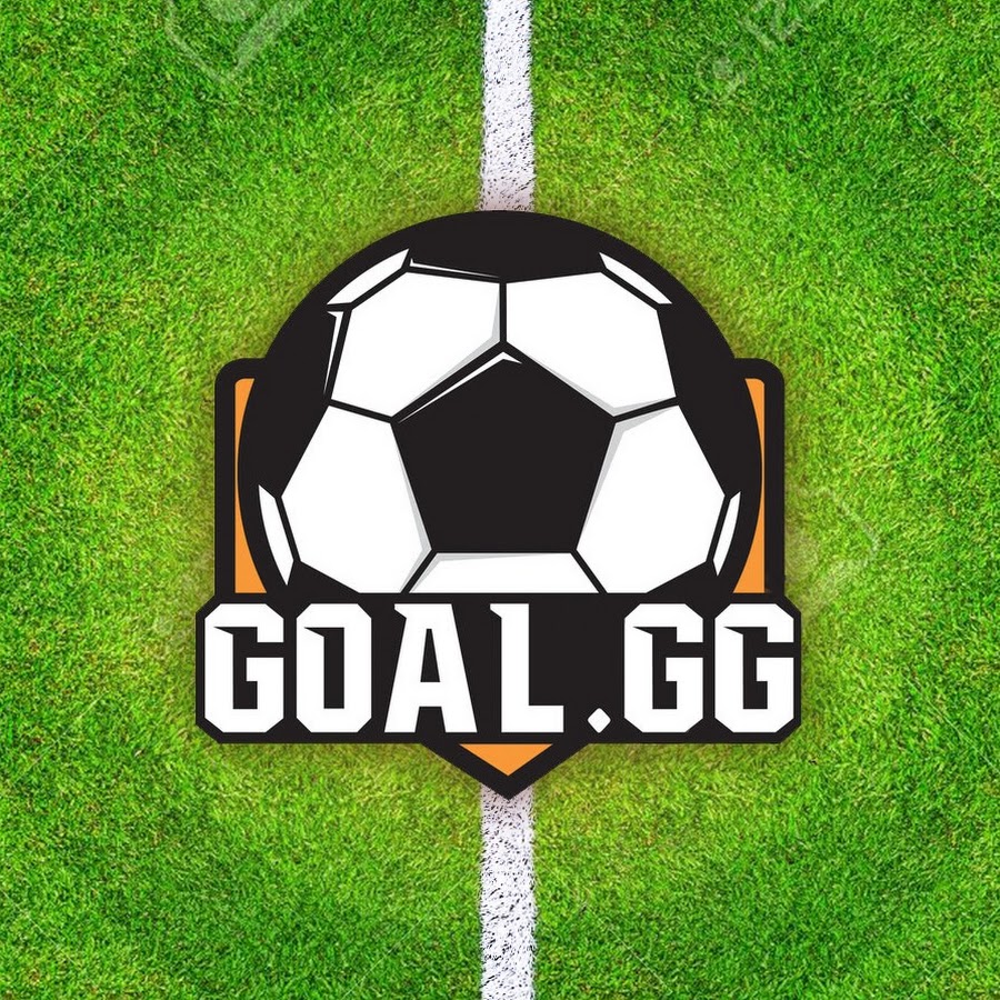 GOAL Sports YouTube