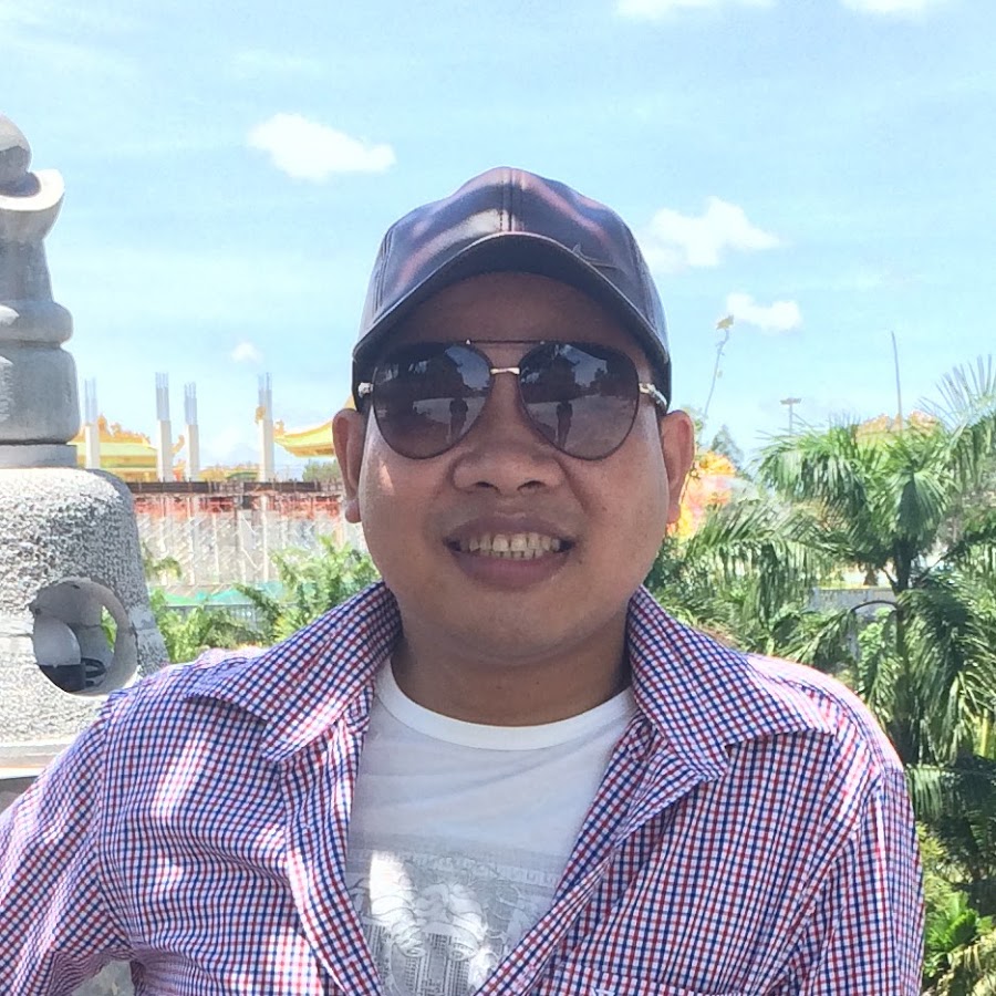 PTE Practice Test YouTube