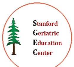 Stanford Geriatric Education Center