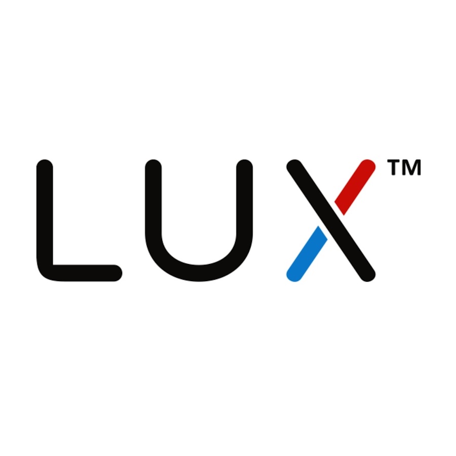 Lux Products Corporation - YouTube