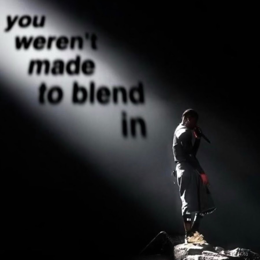 Spongebob the crackhead 2.0 YouTube