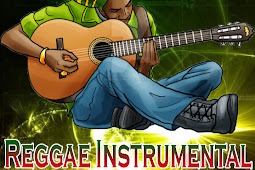 In United States Television Was Instrumental In