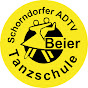 ADTV Tanzschule Beier