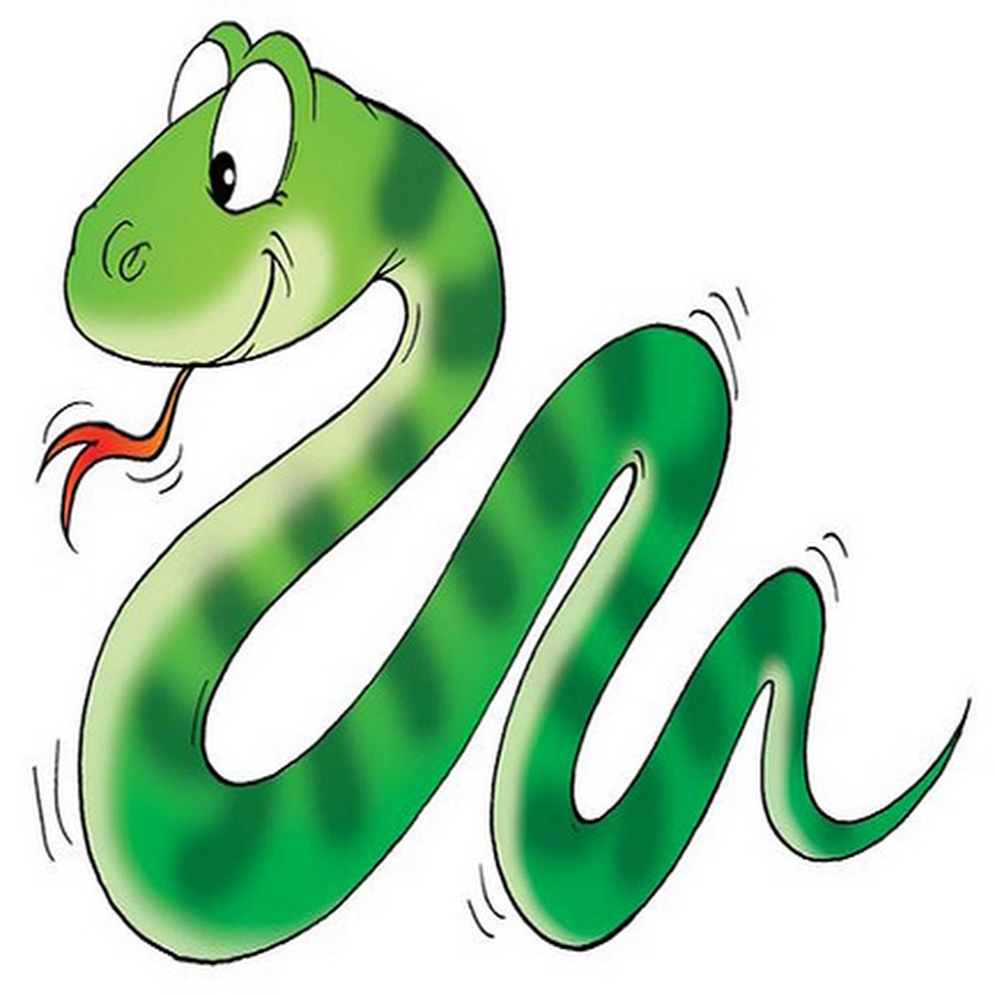 Звук шипения змей. Артикуляционная гимнастика змея. Змеи для детей. Логопедическая змейка. Змея рисунок.