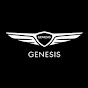 Genesis Motors Canada