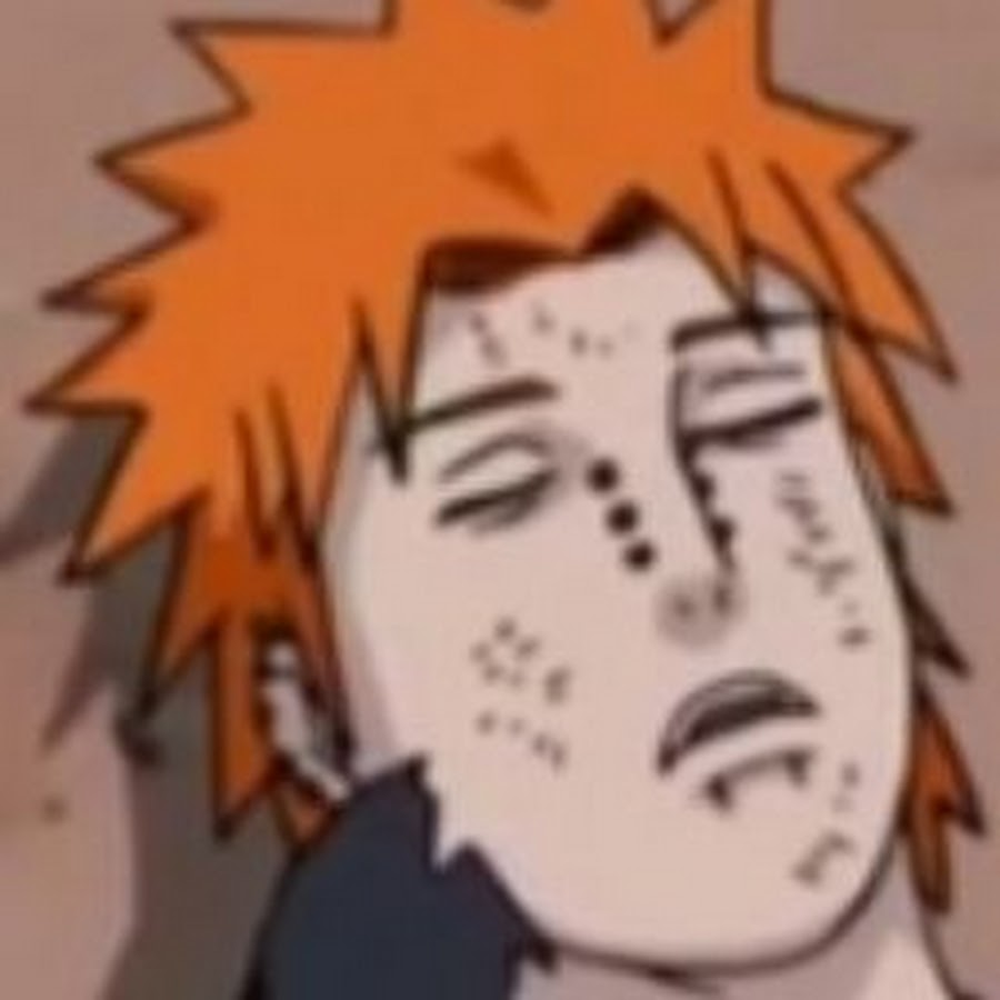 Cringe Locator - YouTube