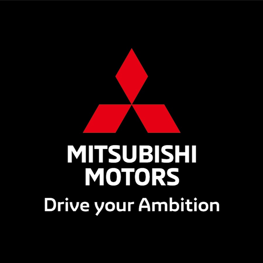 Mitsubishi motors club