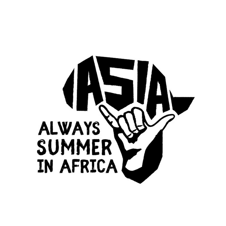 She always in summer. Сияй, омск. L'art de vivre сочи. Art de vivre надпись. The summer i turned pretty фильм.