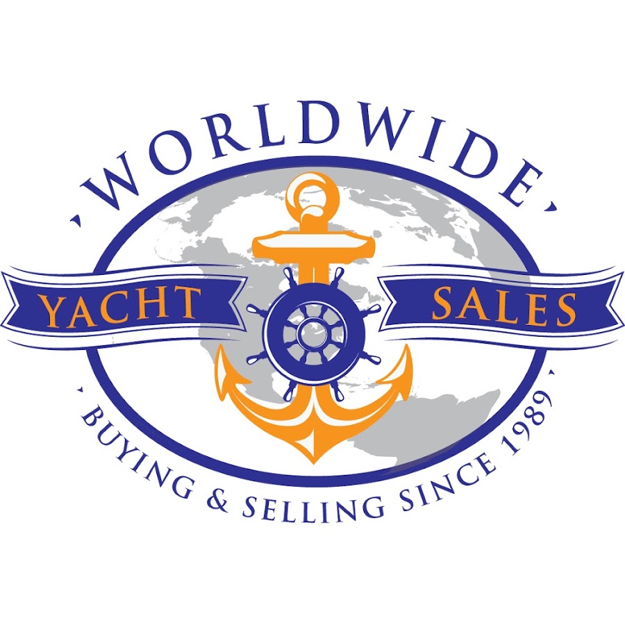 worldwide yacht sales inc