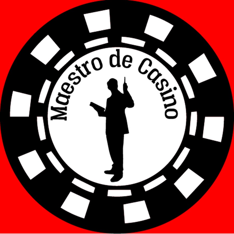 казино maestro