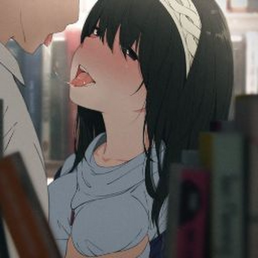 Natsu ga owaru made the animation (episode 1). Jk bitch ni shiboraretai. стрэйт-шота. Ota guchi field. Bitch inaka.