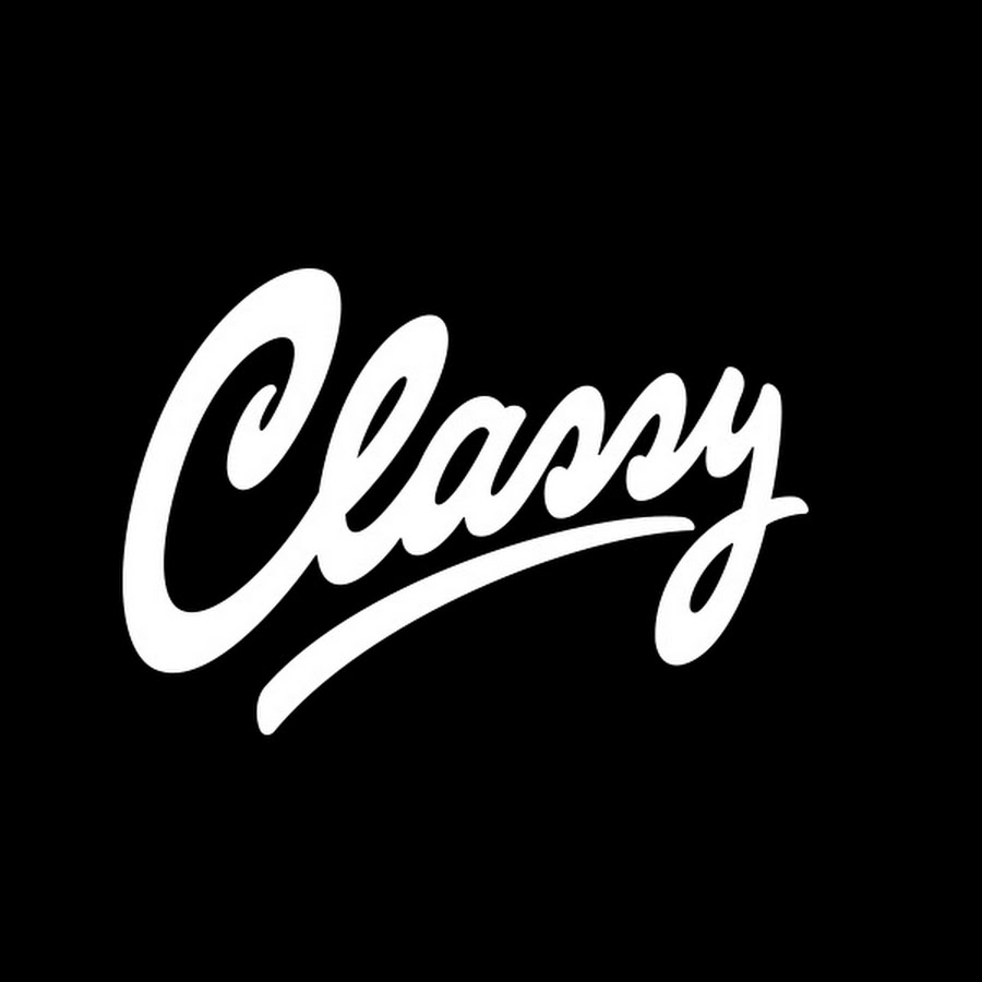 Класси. Class:y логотип. Classy logo. Картинка логотип ONLYSPIN. Photography classy logo.