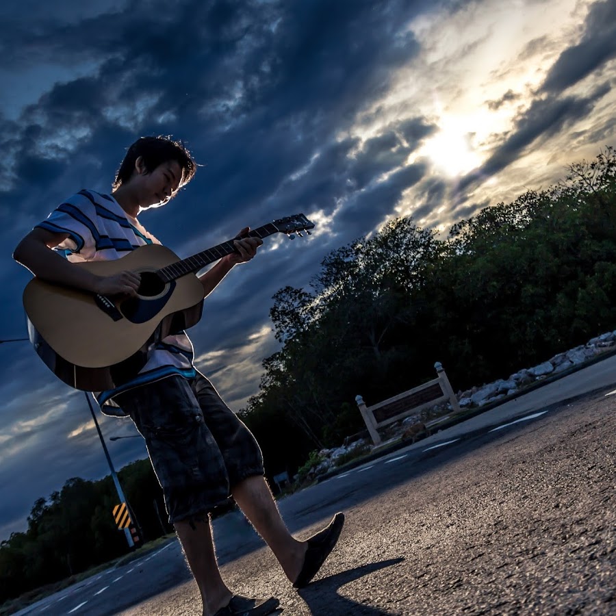 pick panther YouTube