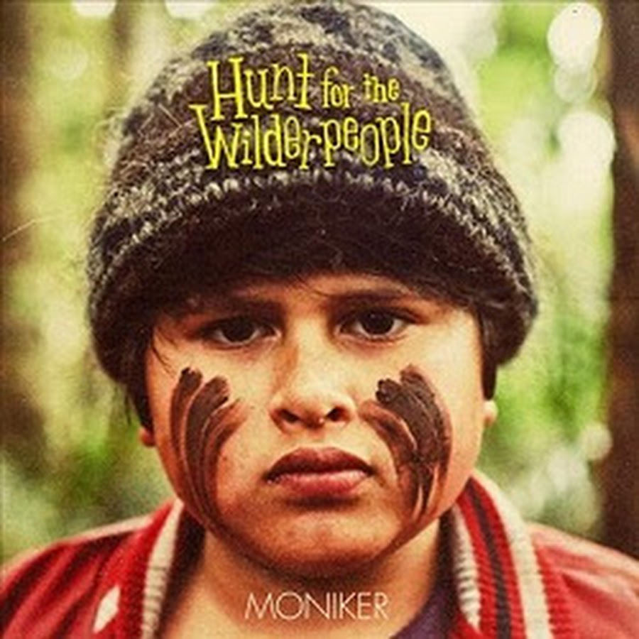 Hunt for the Wilderpeople FullMovie YouTube