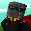 What could ElRichMC - Minecraft & Gaming a otro nivel buy with $2.13 million?