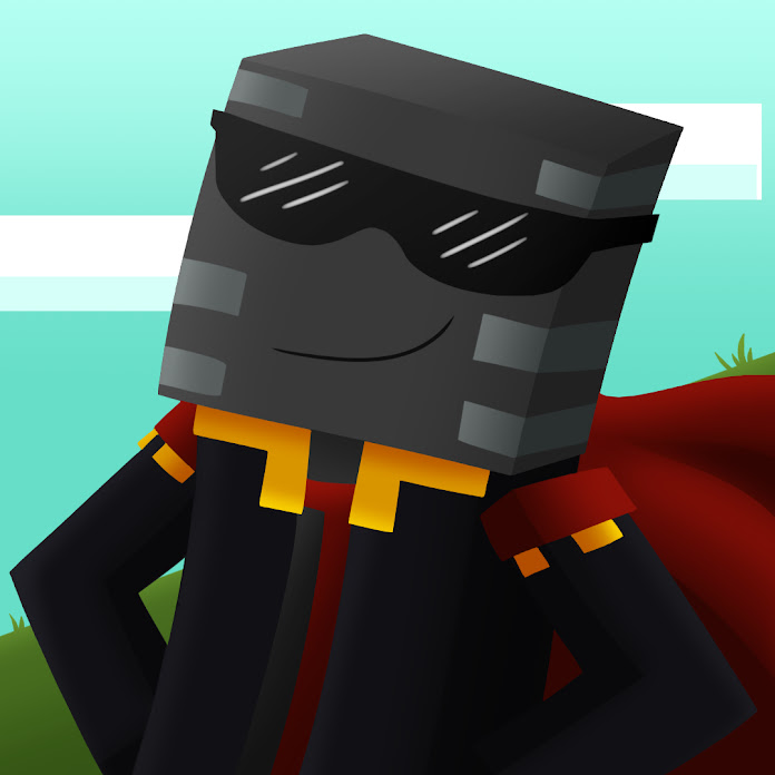 ElRichMC - Minecraft & Gaming a otro nivel Net Worth & Earnings (2025)