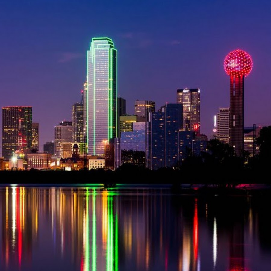 Dallas DWI Lawyer YouTube