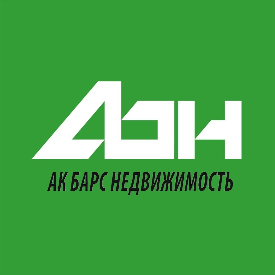 Сайт ак барс дом. Ак барс дом логотип. ак барс застройщик. ак барс недвижимость. ак барс недвижимость logo.