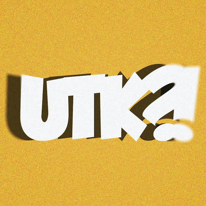 UTK?! Net Worth & Earnings (2025)