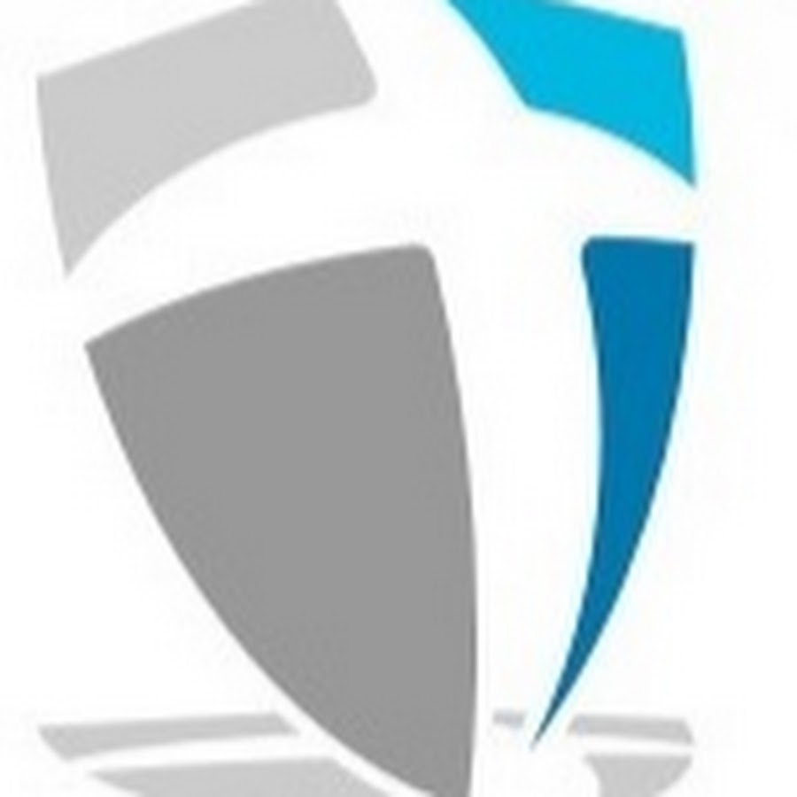 Faith Baptist ChurchLudowici, GA YouTube