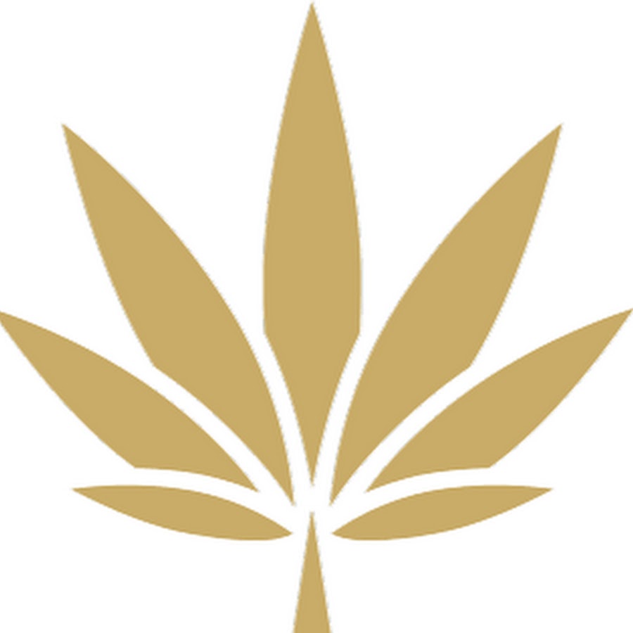 NECTAR CANNABIS YouTube