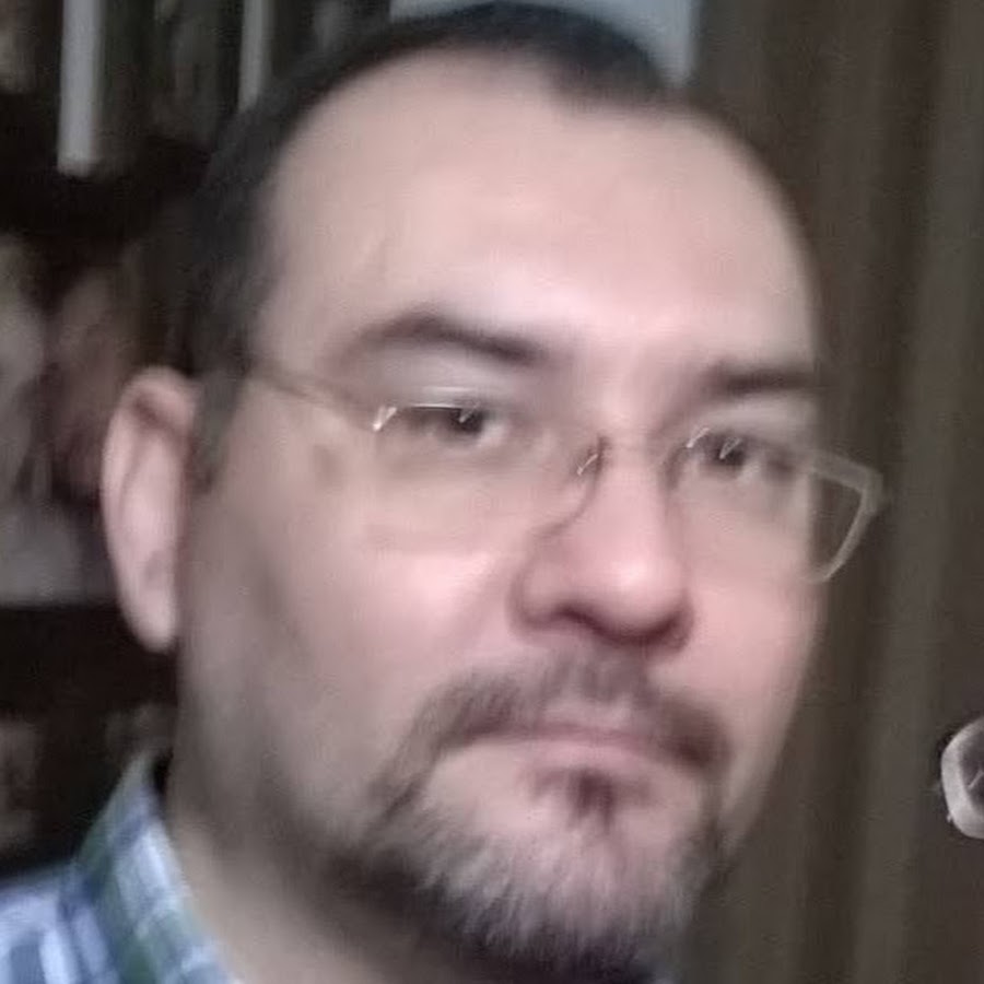 Раскраска Вертолет Распечатать