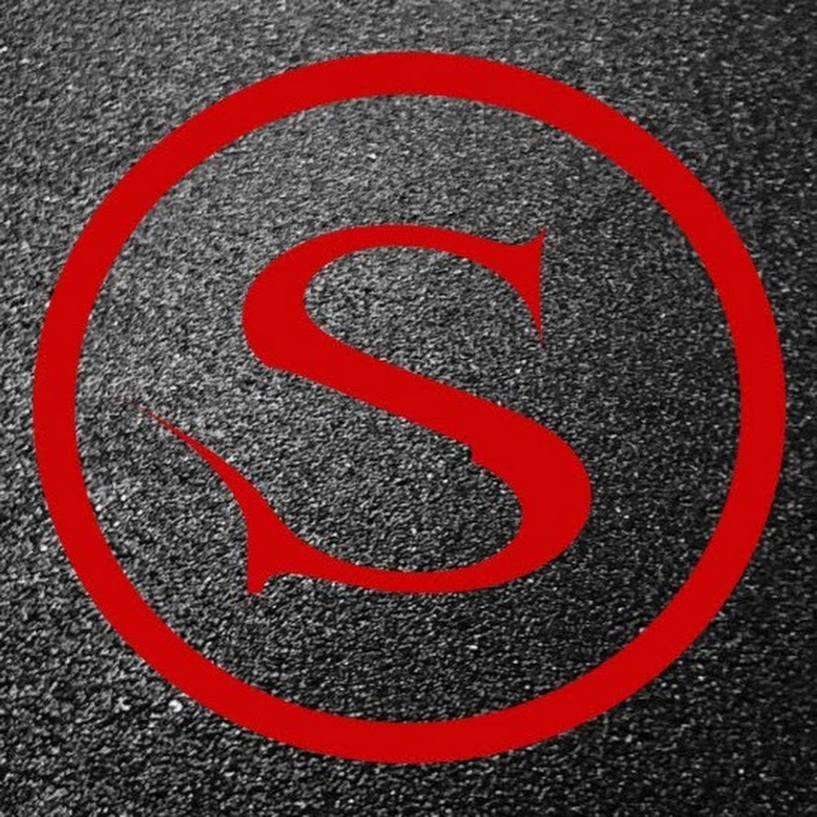 Luniz I Got 5 On It Instrumental Download