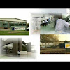 SECOFRANCE