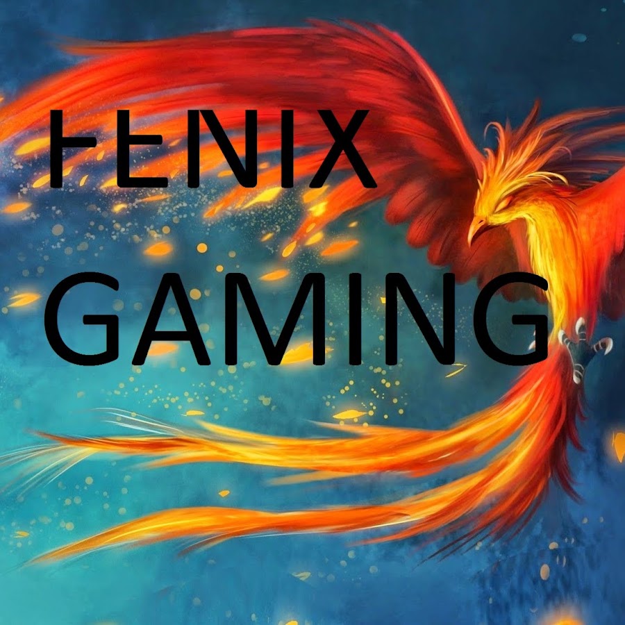 youtube fenix 5