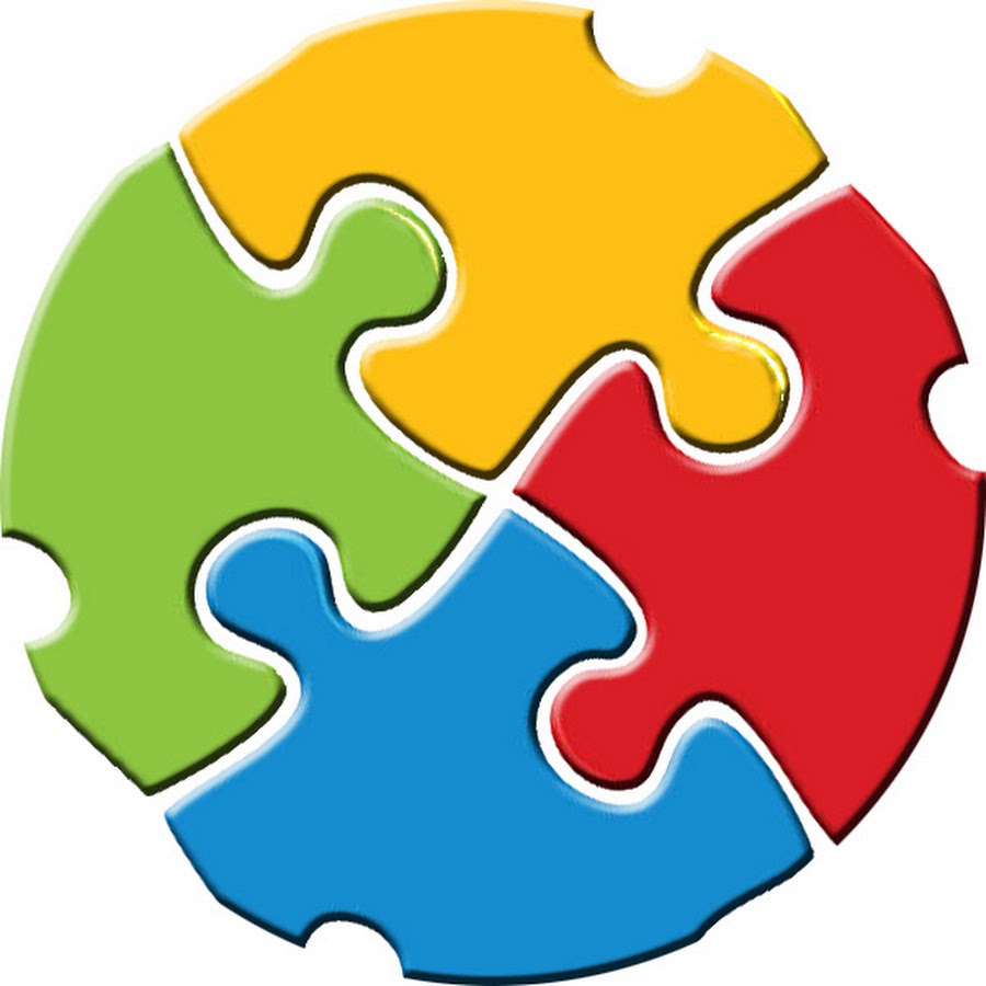 пазлы анимированные. пазлы анимированные. собирать анимированные пазлы. пазл гифка. пазл анимация.