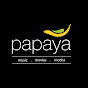 Cafe Papaya