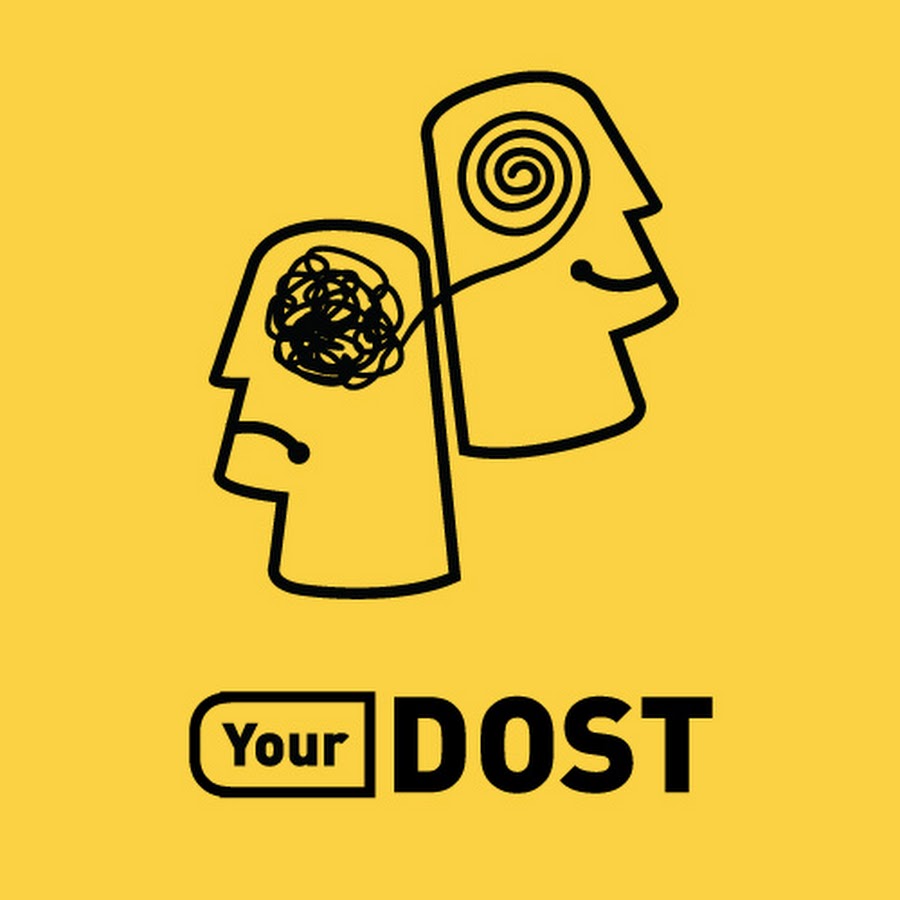 YourDOST - YouTube