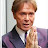 Sir Cliff Richard