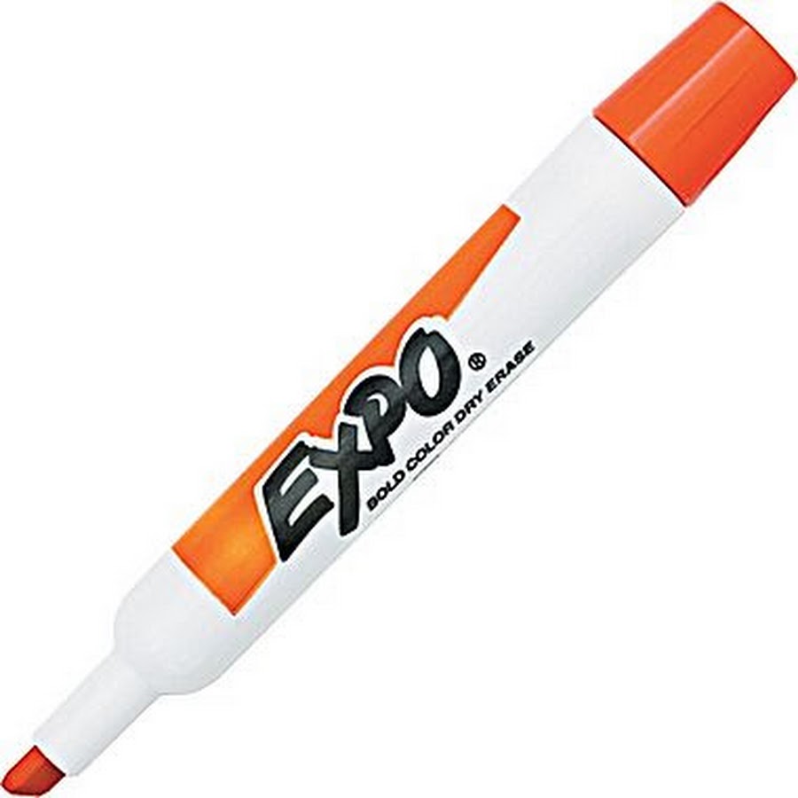 Notamalistic M YouTube