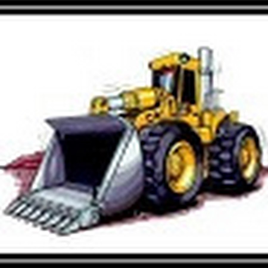 5 бульдозеров расчистили площадку за 210 мин за какое время 7. Бульдозер расчистка значок. 5 бульдозеров расчистили площадку за 210 мин за какое время 7. 5 бульдозеров за 210 мин 7 бульдозеров за ?мин. Задачи на обратную пропорциональность.