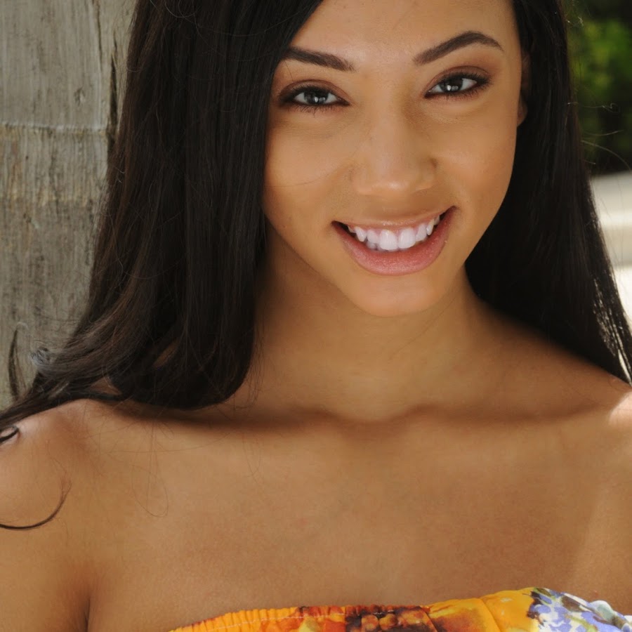 TheBrittanyxoxo - YouTube