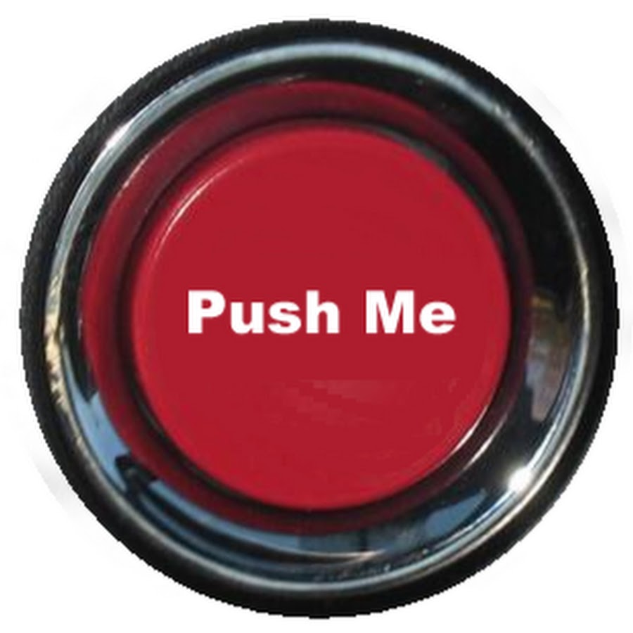 Random Button Pusher - YouTube