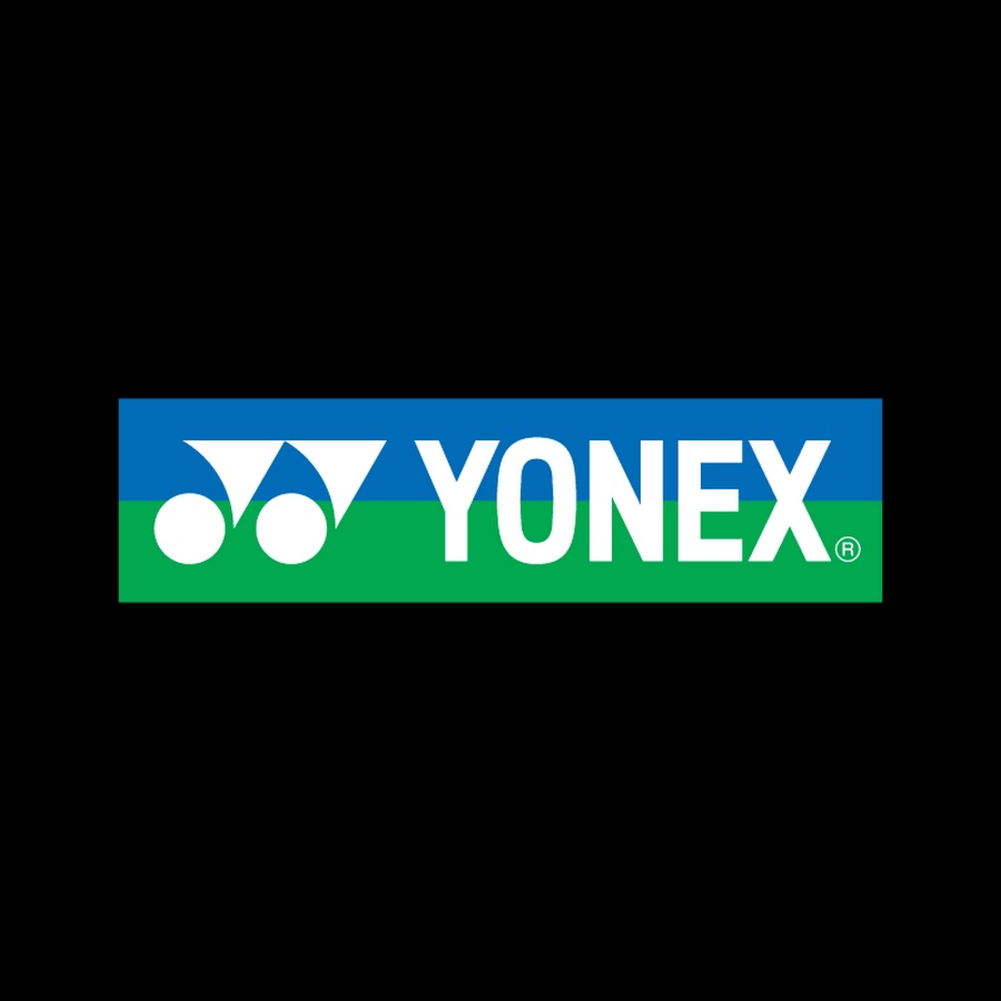 Yonex USA - YouTube