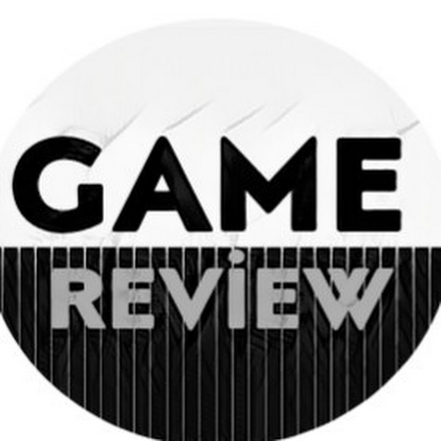 Game Review YouTube